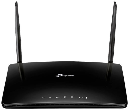 EAN 4897098682845 - TP-Link ARCHER MR500_V1 no categorizado imagen 1