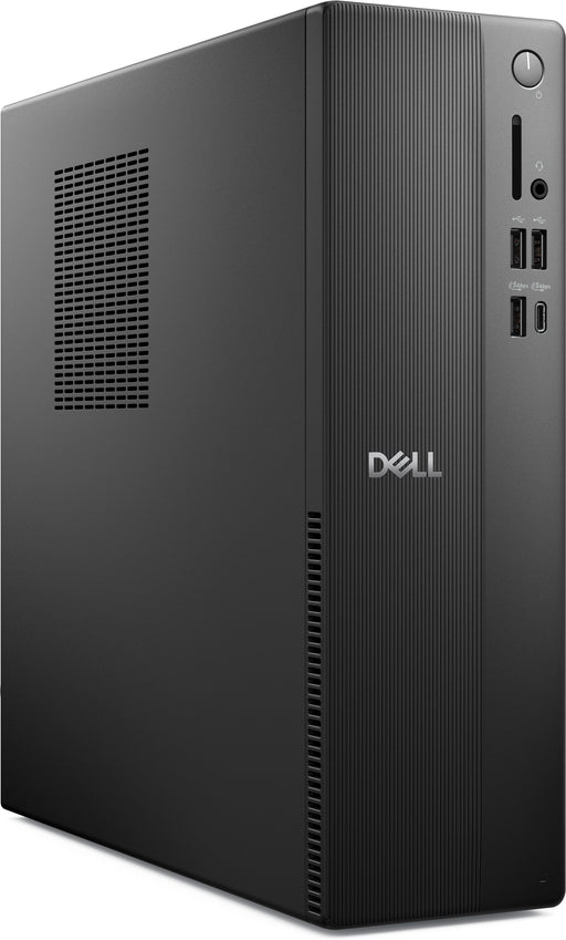 EAN 5397184937129 - DELL Slim ECS1250 Intel® Core™ i7 i7-14700 16 GB DDR5-SDRAM 512 GB SSD Windows 11 Pro Slim PC PC Negro imagen 2
