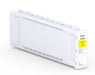 EAN 8715946692920 - Epson UltraChrome PRO6 cartucho de tinta 1 pieza(s) Amarillo imagen 1