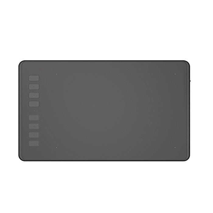EAN 6930444800628 - HUION H950P tableta digitalizadora Negro 5080 líneas por pulgada 220 x 137 mm USB imagen 1