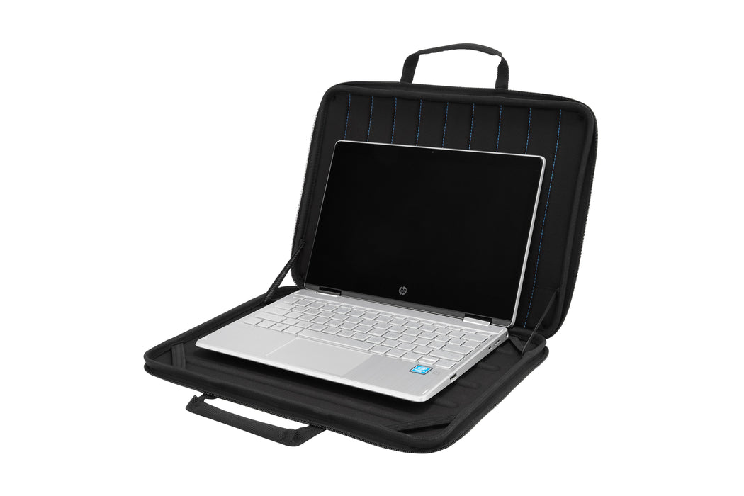 EAN 0196188313985 - HP Mobility 14 Laptop Case 35,6 cm (14") imagen 3