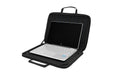 EAN 0196188313985 - HP Mobility 14 Laptop Case 35,6 cm (14") imagen 3