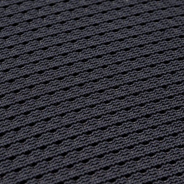 EAN 4260403578117 - Rivacase Sherwood mochila Mochila de senderismo Camuflaje Poliéster, Poliuretano imagen 7