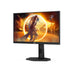 EAN 4038986181402 - AOC 24G4X pantalla para PC 60,5 cm (23.8") 1920 x 1080 Pixeles Full HD LCD Negro imagen 9