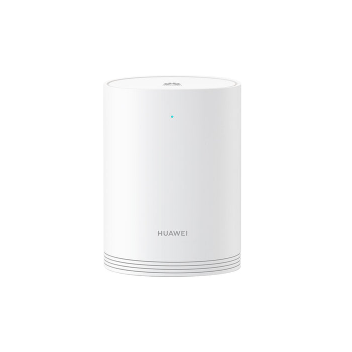 EAN 6901443331901 - Huawei WiFi Q2 Pro (1 Base + 1 Satellite) router inalámbrico Gigabit Ethernet Doble banda (2,4 GHz / 5 GH imagen 10