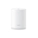 EAN 6901443331901 - Huawei WiFi Q2 Pro (1 Base + 1 Satellite) router inalámbrico Gigabit Ethernet Doble banda (2,4 GHz / 5 GH imagen 10