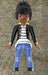 EAN 4008789706256 - Playmobil 70625 juguete de construcción imagen 5