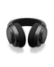 EAN 5707119041294 - Steelseries Arctis Nova 7 Auriculares Inalámbrico Diadema Juego USB Tipo C Bluetooth Negro imagen 4