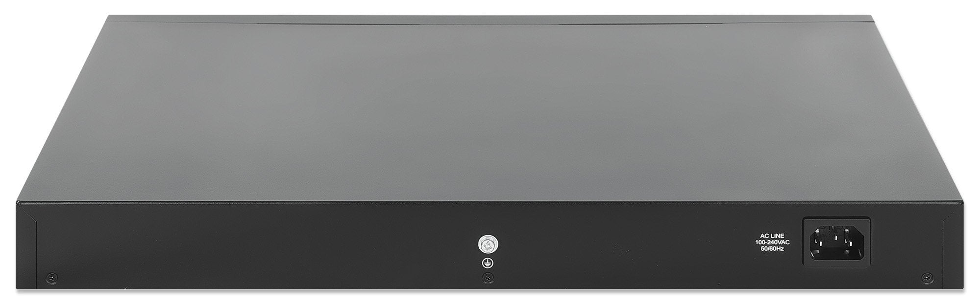 EAN 0766623561969 - Intellinet 561969 switch Gestionado L2+ imagen 4