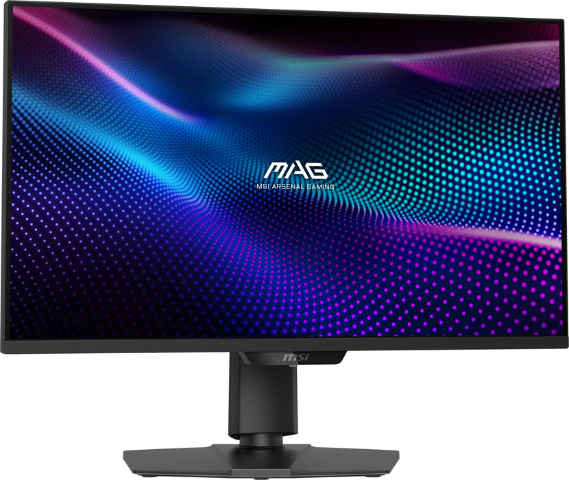 EAN 4711377299008 - MSI MAG 274UPDF E16M pantalla para PC 68,6 cm (27") 3840 x 2160 Pixeles 4K Ultra HD LED Negro imagen 3
