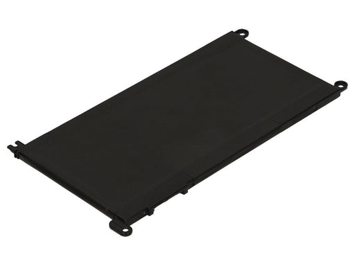 EAN 5055190182826 - 2-Power CBP3593A refacción para laptop Batería imagen 2