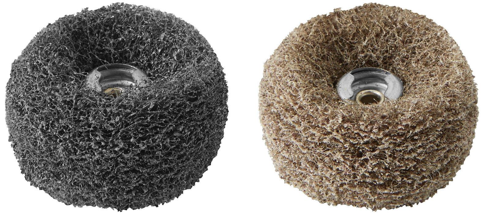 EAN 4053423238822 - Dremel 2615S511DM no categorizado imagen 1