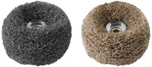 EAN 4053423238822 - Dremel 2615S511DM no categorizado imagen 1