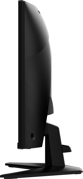 EAN 4711377177900 - MSI MAG 27CQ6F pantalla para PC 68,6 cm (27") 2560 x 1440 Pixeles Quad HD LCD Negro imagen 3