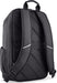 EAN 0196548661107 - HP Travel 18 Liter 15.6 Blue Night Laptop Backpack 39,6 cm (15.6") Negro, Azul imagen 3