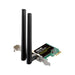 EAN 0889349292952 - ASUS Wireless-AC750 Dual-band PCI-E Adapter Interno WLAN imagen 1