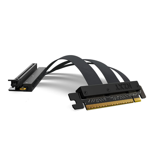 EAN 5056547200958 - NZXT AB-RC200-B1 tarjeta y adaptador de interfaz Interno PCIe imagen 2