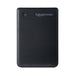 EAN 0681495009558 - Rakuten Kobo Clara BW lectore de e-book Pantalla táctil 16 GB Wifi Negro imagen 4