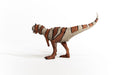 EAN 4059433522111 - schleich Dinosaurs 15032 figura de juguete para niños imagen 4