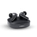 EAN 8427542140858 - Ksix BTW07N auricular y casco True Wireless Stereo (TWS) Dentro de oído Llamadas/Música Bluetooth imagen 4