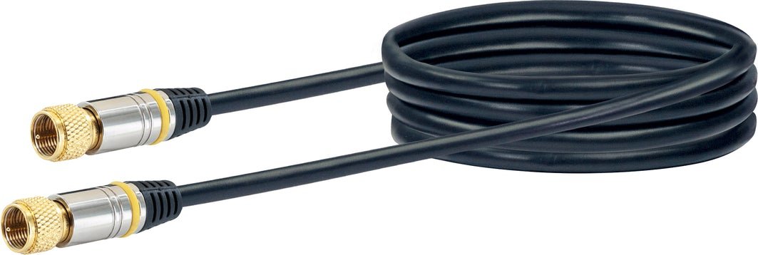 EAN 4004005035674 - Schwaiger SF9003BTAKKU localizador de satélites 950 - 2150 MHz 1 pieza(s) imagen 8