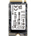 EAN 0760557865322 - Transcend PCIe SSD 410S 1 TB M.2 PCI Express 4.0 NVMe 3D NAND imagen 1