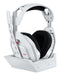 EAN 5099206127333 - ASTRO Gaming A50 (Gen 5) Auriculares Inalámbrico Diadema Juego USB Type-C / USB Type-A Bluetooth Blanco imagen 1