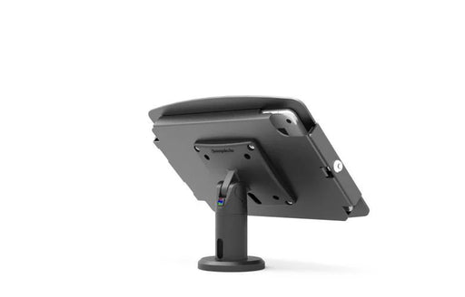 EAN 0819472027190 - Compulocks TCDP04830IPMSB soporte de seguridad para tabletas 21,1 cm (8.3") Negro imagen 2