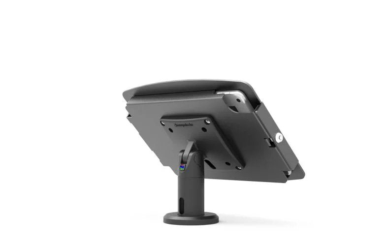 EAN 0819472027190 - Compulocks TCDP04830IPMSB soporte de seguridad para tabletas 21,1 cm (8.3") Negro imagen 2