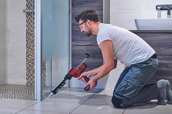 EAN 4006825661187 - Einhell TE-SG 18/10 Li - Solo imagen 2