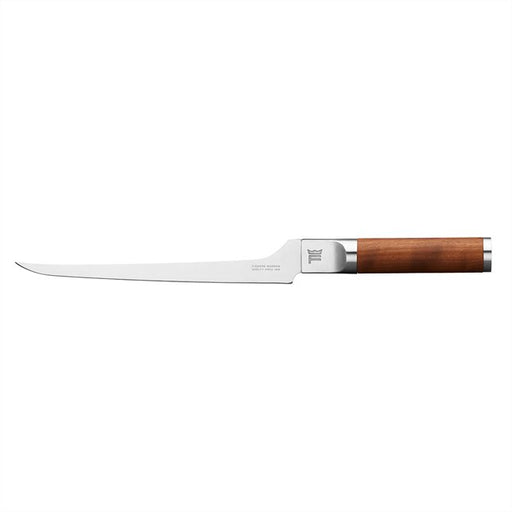EAN 6424002008781 - Fiskars 1026423 cuchillo de cocina Acero inoxidable 1 pieza(s) Cuchillo de filete imagen 1