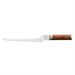 EAN 6424002008781 - Fiskars 1026423 cuchillo de cocina Acero inoxidable 1 pieza(s) Cuchillo de filete imagen 1