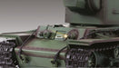 EAN 4260677959247 - Amewi 23123 modelo controlado por radio Tanque Motor eléctrico 1:16 imagen 6