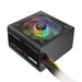 EAN 0841163070246 - Thermaltake Litepower RGB unidad de fuente de alimentación 650 W ATX Negro imagen 1