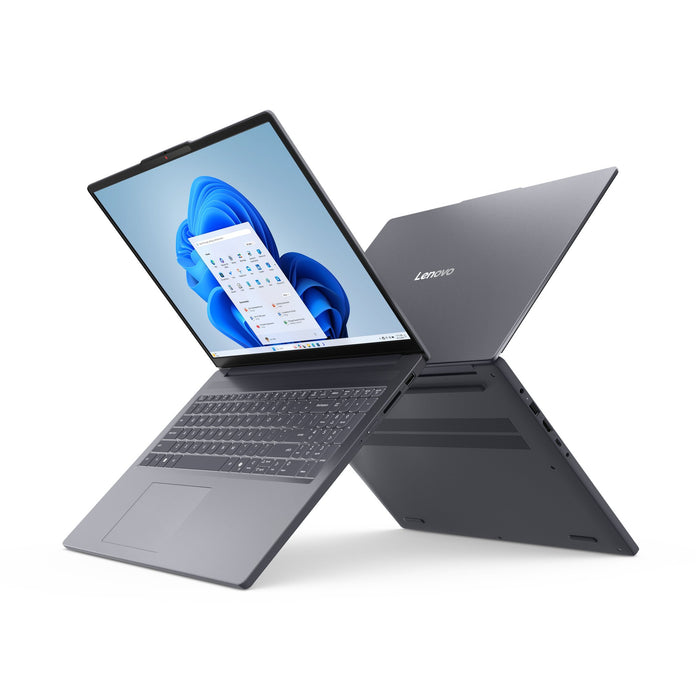 EAN 198155914843 - Lenovo IdeaPad Slim 3 16IRH10 Intel® Core™ i5 i5-13420H Portátil 40,6 cm (16") WUXGA 16 GB DDR5-SDRAM 1 TB imagen 5