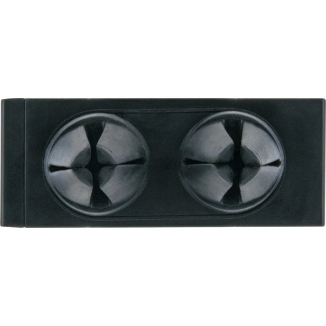 EAN 4004005020373 - Schwaiger LHSP300 513 soporte Soporte pasivo Teléfono móvil/smartphone Negro imagen 16