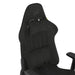 EAN 840006694892 - Corsair TC100 Asiento acolchado Respaldo acolchado imagen 6