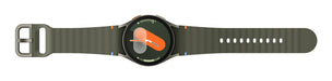 EAN 8806095662220 - Samsung Galaxy Watch7 3,3 cm (1.3") AMOLED Digital 432 x 432 Pixeles Pantalla táctil Verde Wifi GPS (saté imagen 6