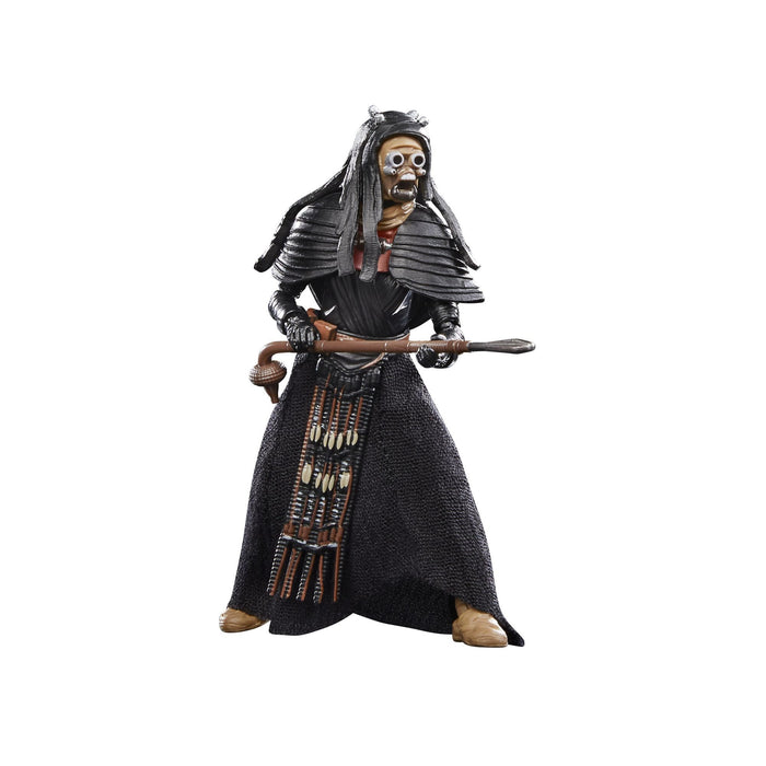 EAN 5010996133649 - Star Wars Tusken Warrior imagen 6