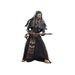 EAN 5010996133649 - Star Wars Tusken Warrior imagen 6
