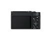 EAN 5025232978748 - Panasonic Lumix TZ99 1/2.3" Cámara compacta 20,3 MP MOS 5184 x 3888 Pixeles Negro imagen 3