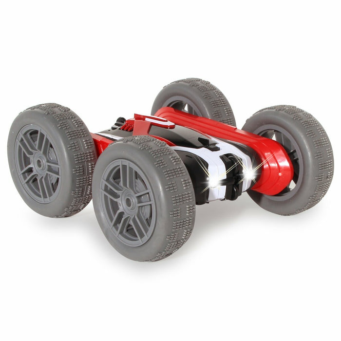 EAN 4042774463236 - Jamara SpinX Stuntcar modelo controlado por radio Coche de acrobacias Motor eléctrico imagen 6
