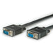 EAN 7611990111664 - ROLINE 11.04.5310 cable VGA 10 m VGA (D-Sub) Negro imagen 1