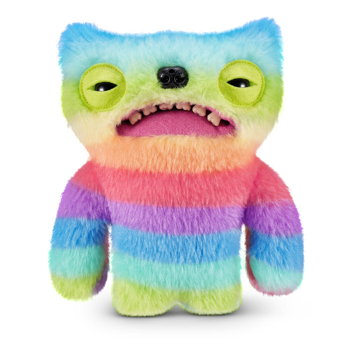 EAN 4894680041660 - ZURU Fuggler 15728 juguete de peluche imagen 2