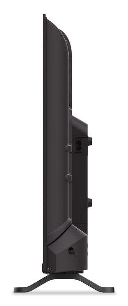 EAN 8434127507722 - Engel LE3285SM Televisor 81,3 cm (32") HD+ Negro 180 cd / m² imagen 5