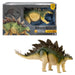 EAN 0194735270613 - Jurassic World JCH08 figura de juguete para niños imagen 1