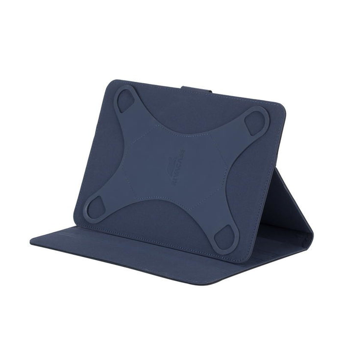 EAN 4260403571026 - Rivacase 3317 25,6 cm (10.1") Folio Negro imagen 2