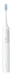 EAN 6932554403997 - Xiaomi Oscillation Electric Toothbrush Adulto Cepillo de dientes oscilante Blanco imagen 1