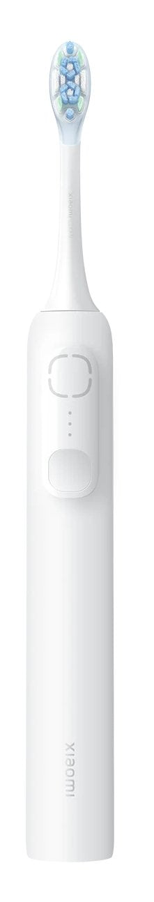 EAN 6932554403997 - Xiaomi Oscillation Electric Toothbrush Adulto Cepillo de dientes oscilante Blanco imagen 1