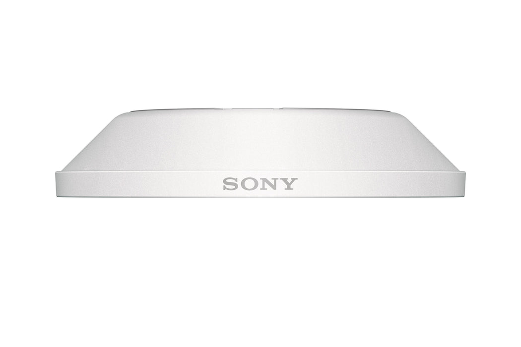 EAN 4548736111578 - Sony MAS-A100 micrófono Blanco Micrófono para presentaciones imagen 3